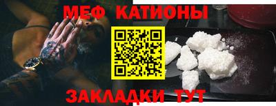 кокаин колумбия Гусев