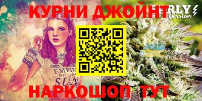 кокаин колумбия Гусев