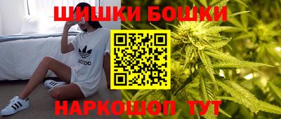 кокаин колумбия Гусев