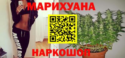кокаин колумбия Гусев