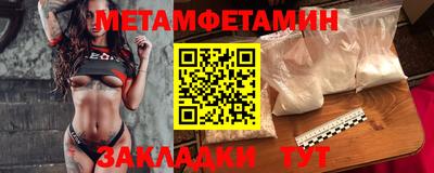 кокаин колумбия Гусев