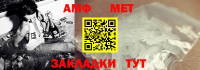 марки lsd Гусиноозёрск