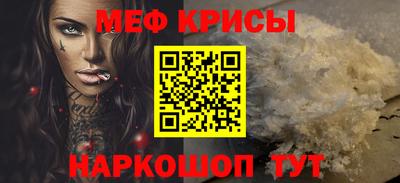 кокаин колумбия Гусев